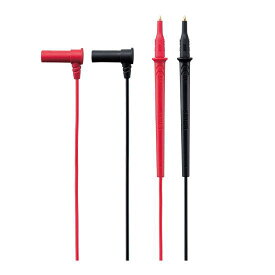 TL-38 テストリード CP-8D用 三和電気 SANWA TL38