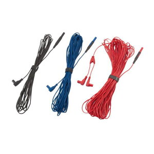 ����R�[�h TL-66 SANWA �O�a�d�C