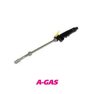 yʌ^GAR@ppmYK JET-50p 016548 A-GASWp