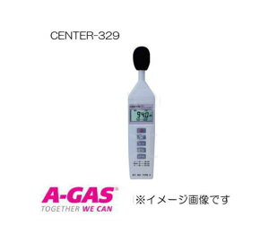 fW^v CENTER-329 FUSO