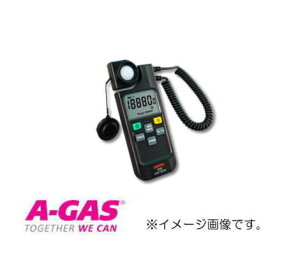 fW^Ɠxv CENTER-530 FUSO CENTER530