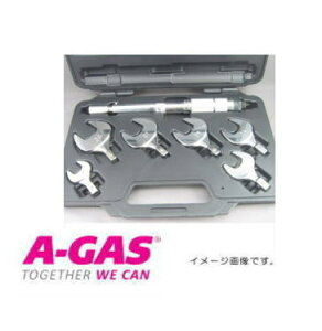 wbh gN`Zbg CH-STW-07 FUSO 6TCYΉ^