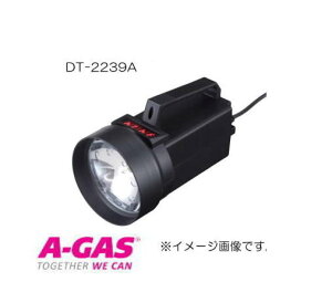 �X�g���{�X�R�[�v DT-2239A FUSO DT2239A