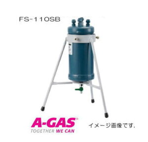 M^ICZp[^ FS-110SB FUSO