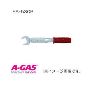 gN`3@(3/8h) FS-530B FUSO@GARp