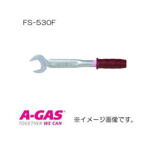 gN`(R410ap 5/8h) FS-530F FUSO