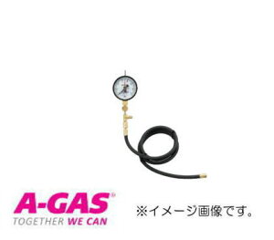 CȈՃLbg FS-850B FUSO FS850B C@