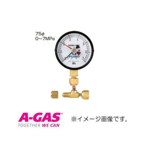 75uj͌v`[YA_v^t FS-850C FUSO FS850C