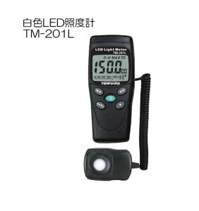 FLEDƓxv TM-201L-K FUSO TM201L A-Gas
