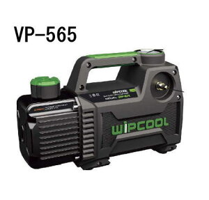 ^c[Xe[W^|v(dفA^Q[Wt) VP-565 FUSO