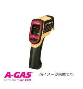 �f�W�^�����ˉ��x�v FUSO-499LB FUSO