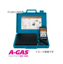 楽天市場】fuso－50の通販