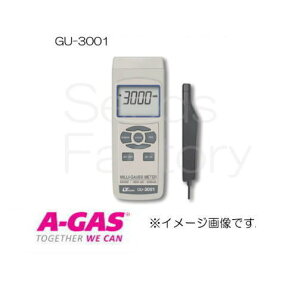 nv~KEX[^[(AC/DC) GU-3001 FUSO