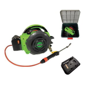 {bVdlobe[[dGAR@ obe[A_v^[t JET-55B-VP01B A-GAS FUSO