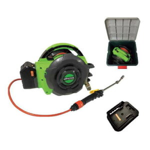 �}�L�^�d�l�o�b�e���[�[�d���G�A�R�����@ �o�b�e���[�A�_�v�^�[�t JET-55B-K-VP01M A-GAS FUSO