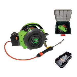 pi\jbNdlobe[[dGAR@ obe[A_v^[t JET-55B-VP01PA A-GAS FUSO