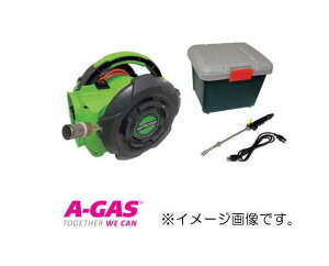 yʌ^GAR@Zbg JET-50 FUSO JET50