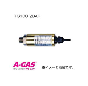 ���͌v��p�Z���T PS100-2BAR FUSO