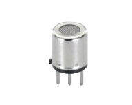フロンガス検知器用交換センサー SB-42A A-GAS エイガス
