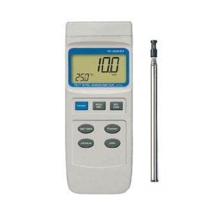 Mʌv YK-2004AH A-GasJapan G[KXWp