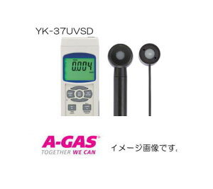 ���O�����x�v YK-37UVSD FUSO