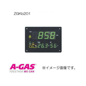 pl^}`CO2j^ ZGKb201 FUSO