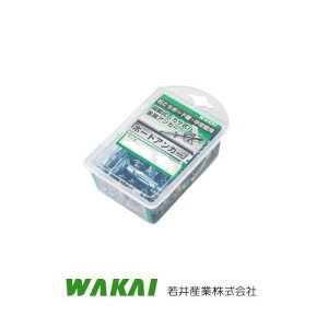 {[hAJ[(30{x5) BA438 Y WAKAI