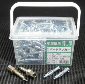 ݌ɕi z֔̂ BA412T {[hAJ[(200{) Y WAKAI