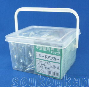 ݌ɕi z֔̂ {[hAJ[(200{) BA416T Y BA-416T