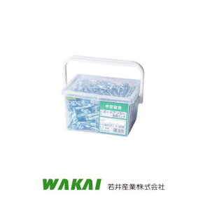 {[hAJ[(120{) BA427T Y WAKAI