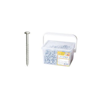 �m�[�v���O �i�x 5x25mm 800�{ NPN525T ���p�p�b�N ���Y�� WAKAI