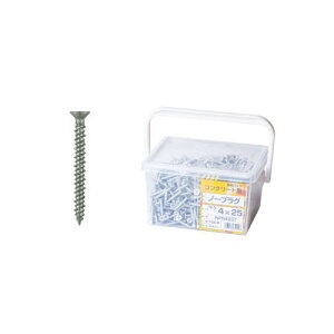 m[vO T 5x25mm 800{ NPS525T ppbN Y WAKAI