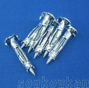 ݌ɕi z֔̂ 炭炭{[hAJ[(200{) RBA409T Y