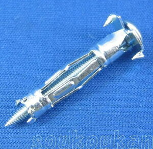 �炭�炭�{�[�h�A���J�[(200�{) RBA416T ���Y�� WAKAI RBA-416T