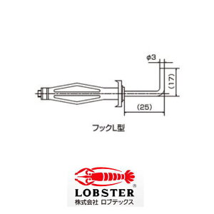 {[hAJ[ L^tbNt A409LB 40{ uebNX Gr