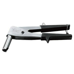 {[hAJ[c[ BA007 Gr uebNX LOBTEX