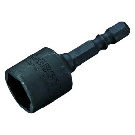 へクスセッター用ソケット マグネット付 14mm DSHM14 ロブテックス LOBTEX エビ印