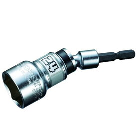 ユニバーサルソケット 24mm DSU24S ロブテックス LOBTEX エビ印