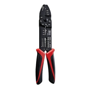 dH I[vo[q [q X[up FK1A Gr uebNX