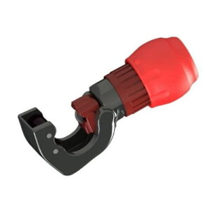 �`���[�u�J�b�^�[ TC-127���u�e�b�N�X �G�r