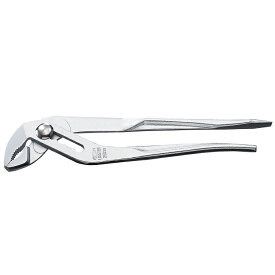 ロブテックス アンギラス WP250ND エビ印