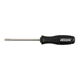 電気工事士技能試験 マイナスドライバー D-655-100(-5.5X0.8) HOZAN ホーザン