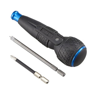 電動ニップルドライバー D-710 HOZAN ホーザン