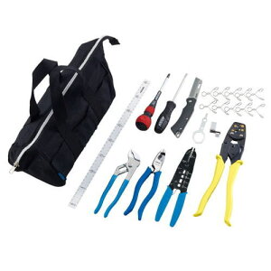 2023NΉ dCHmZ\ HZbg DK-17 z[U HOZAN DK17