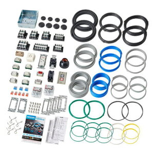 2023NΉ dHKp 2Zbg DK-62 z[U HOZAN DK62