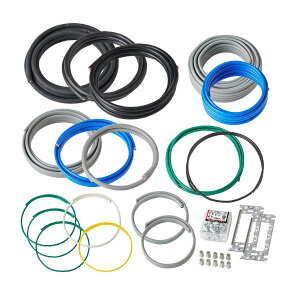 2023NΉ dHKp Zbg DK-64 z[U HOZAN DK64