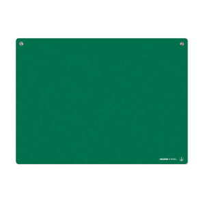 ESD}bg(450x330mm) F-310-L z[U HOZAN