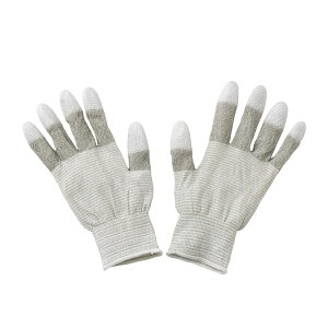 ESDO[u MTCY 1o F-63-M z[U HOZAN