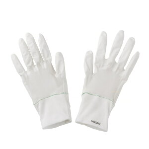 ESDO[u MTCY 1o F-64-M z[U HOZAN