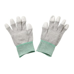 ESDO[u MTCY 10o F-66-M z[U HOZAN